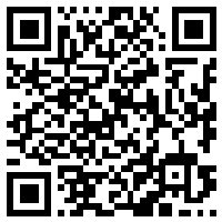 QR Code for bitcoin:12sgRBpmDoeLMnKSJe9EcCKG12BFKfv2xS