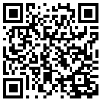 QR Code for bitcoin:12sgTius2DBTFfsXazDccKbd6cXa3xbmJM