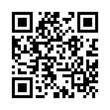 QR Code for bitcoin:12sgdorD2b9YQk2pjfQuAhR1FTLEgR7a61