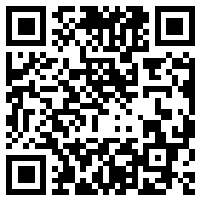 QR Code for bitcoin:12sgeeqKAyowUmirHPSbx43paPcmdQarf4