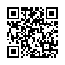 QR Code for bitcoin:12sgfKu3dweyz89Kfg6PTX5ra5o7zmxmyd