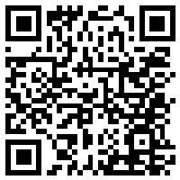 QR Code for bitcoin:12sgvpLXZ1VDaubopeod1EM6fWvchwSN45