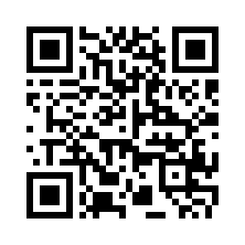 QR Code for bitcoin:12shF5XDFJYy7y4pGS5p7bFevXGCrWXKT6
