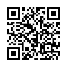 QR Code for bitcoin:12shL7BCAzszFUhmGZtG9zFG4FcAwM6kUY