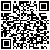 QR Code for bitcoin:12shR8wonbkEi67eGzxPYaQBA26j1gqbNe