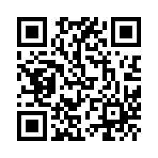 QR Code for bitcoin:12shUPR3s2KBheEAcHeTRJw48Xrq71rMif