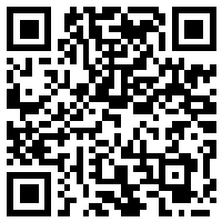 QR Code for bitcoin:12shacmRUkR3yAW5gML2CSz4T4Hx5sqw7S