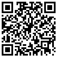 QR Code for bitcoin:12shd33jG7ihQeLWrW5FTVcNEW7r91XpDa