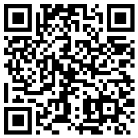 QR Code for bitcoin:12shoZCeVCeiKnVEGUwrf7Nimi4tfbXxyo