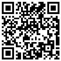 QR Code for bitcoin:12si8E3AzatXP5moowLUETbAw5ApB34N6K