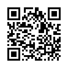 QR Code for bitcoin:12si8oBnSR68MXRL97Yrz957squf8LMAes