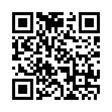 QR Code for bitcoin:12siAW5EpyfKTd3YprCEXNV5L7SrZoNWJC
