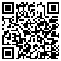QR Code for bitcoin:12siHEsFuzunwAo7x4MctkHemdYP11BHip
