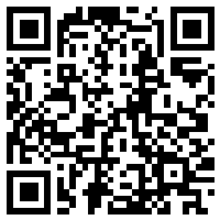 QR Code for bitcoin:12siUUdXeyJvE1s6vbMQ31Zh4dDaXLe2eh