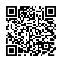 QR Code for bitcoin:12sifZJYT2yhFGFPFYrfnxydXVFDbFJS8E