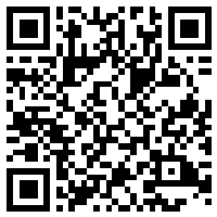 QR Code for bitcoin:12sihe3fDVrDrnTAdd33VQaMmC22TM5RU6