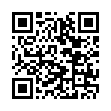 QR Code for bitcoin:12simvU1dimnuywsX3g5ZPqMsMLZ4EmAsR