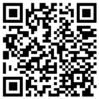 QR Code for bitcoin:12sixFvdEs4GSr192ev7EBsy4qVs2gg6a7