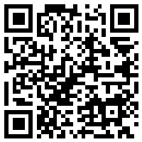 QR Code for bitcoin:12sjAWBnr3tQ6FDc5ro4Bj8aTyJyACWoWA