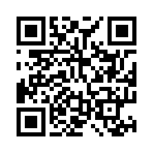 QR Code for bitcoin:12sjZtVa7WSHtQ46E4PyQezcH3tn9tzPD2