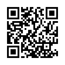 QR Code for bitcoin:12sjetMNncF8d8dUrTj1BShoVFdkeXdp7X
