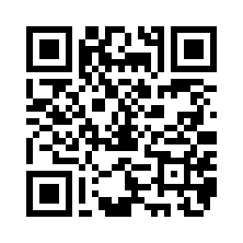 QR Code for bitcoin:12sjmVdPrF8yCWzKkdpM6AtcDFcH8FKKvX