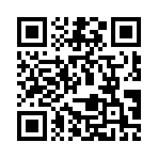 QR Code for bitcoin:12sjn4cMjujyPkKDjFK5Qjee6hCodMVAeK