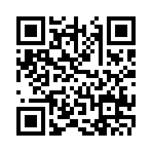 QR Code for bitcoin:12sjpsoQ1XDfY56ZXGoFEUKVsoAP1LbaEv