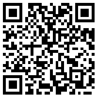 QR Code for bitcoin:12skXBjRtRmSXTfcuyoZ2d41fKFfvjeUHe