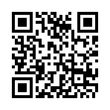 QR Code for bitcoin:12skfQ7ACkmWXa7vUKkYnLyr68jc8dGCYN
