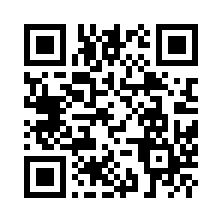 QR Code for bitcoin:12skmVb1PN52ssu2KbEdsTPuSav7wPSSH9