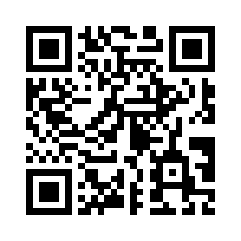 QR Code for bitcoin:12skoH2aV9PDhPgTQP2NDFcjfU9EkGV9di