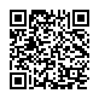 QR Code for bitcoin:12sm2RhicDUcMSdjzCDQFWMbCLVSaZCTum