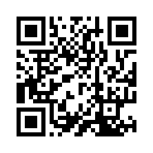QR Code for bitcoin:12sm2TFFLAnTziU49W6enbPyuENzBcoiG5