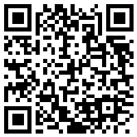 QR Code for bitcoin:12smHc6wtQ9LCRRUYGT4jMsYRfkxMuZgGN