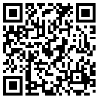 QR Code for bitcoin:12smZ3QWSjHyAnFke5brSVMcugrSX2gBp8