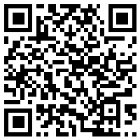 QR Code for bitcoin:12smiWvR2K4dUnpb9J1dwEtZRaH5RF8ang