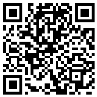 QR Code for bitcoin:12smx481WHuux4ecASd4Sa5mxYWWwEYWAu