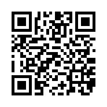 QR Code for bitcoin:12sn2ppAzbsKD7gh4YdMozhcL3MMHsXGhC