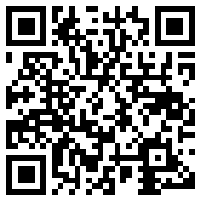 QR Code for bitcoin:12snPrNgRLmRipp6A44BnYVjAwaeL3jCJm