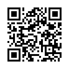 QR Code for bitcoin:12snh6NHtDcs3NAyPD3GKshPiHFESKzqDH