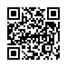 QR Code for bitcoin:12snxXYrEkGDSBxMuAyrFvfc9VLjXQLRUP