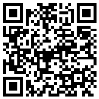 QR Code for bitcoin:12so9W6awvqKdeo35BAoGkf1KcMYjFevJ6