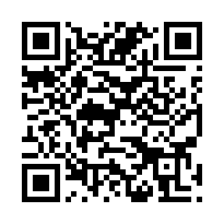 QR Code for bitcoin:12soHDQXTaignkUsZJJzAWWKVCiPzk2b2P