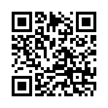 QR Code for bitcoin:12soHZ2XGrgrKqQyH4RK2s4Wphu2ko37LB