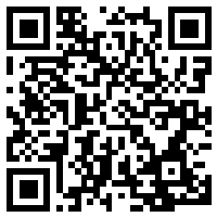QR Code for bitcoin:12soTeQZYNfcdCkBmm2VTnyFZsdCYjBuZo