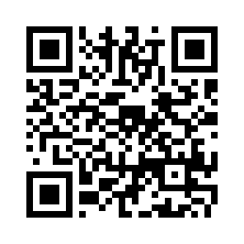 QR Code for bitcoin:12soU1A37uCt8m3o2fHiiJqPLtxcDFBExx