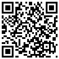 QR Code for bitcoin:12soVLzGEb5yvuSw3ngNyVkCsWgyk7UpMU