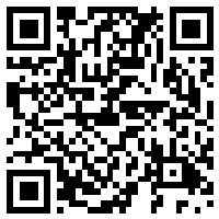QR Code for bitcoin:12soeR2H2MpfbdgLA3cT1DxkqFjUFLiob7