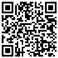 QR Code for bitcoin:12soj8Gr9h5FmA3khKQ7WFKaV2u8a1Hb2s